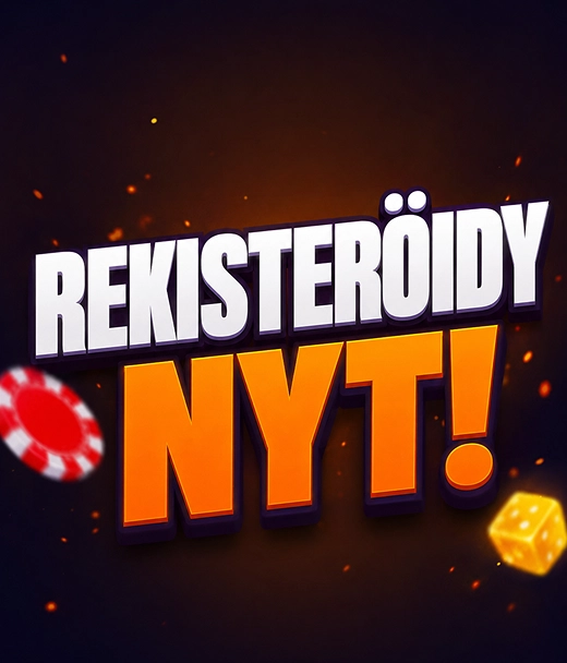 igni casino registration