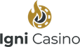 Igni Casino